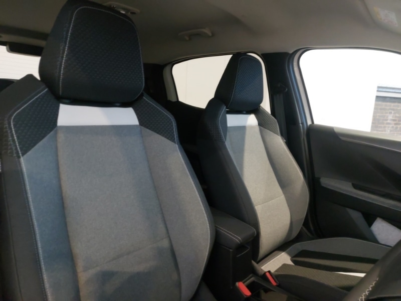 Used Vauxhall Frontera 2026 for sale - 77793124: Photo 12