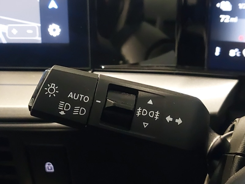 Used Vauxhall Frontera 2026 for sale - 77793124: Photo 13