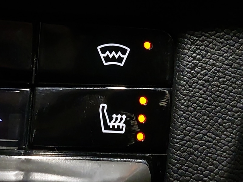 Used Vauxhall Frontera 2026 for sale - 77793124: Photo 15