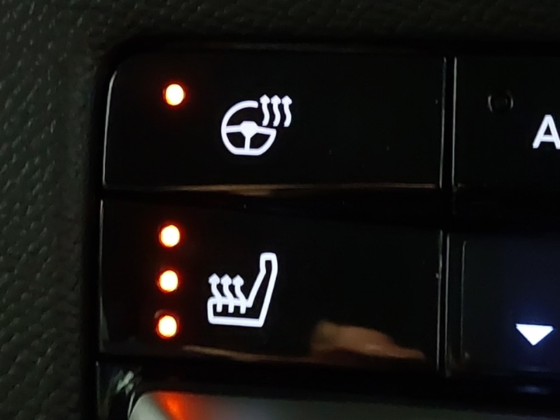 Used Vauxhall Frontera 2026 for sale - 77793124: Photo 16