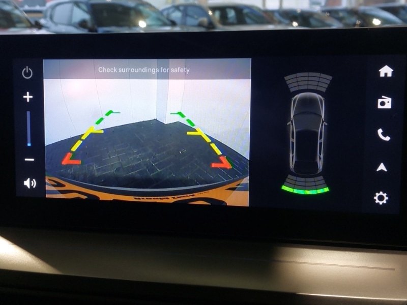 Used Vauxhall Frontera 2026 for sale - 77793124: Photo 17