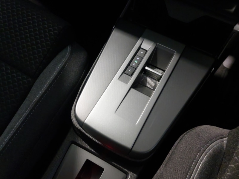 Used Vauxhall Frontera 2026 for sale - 77793124: Photo 18