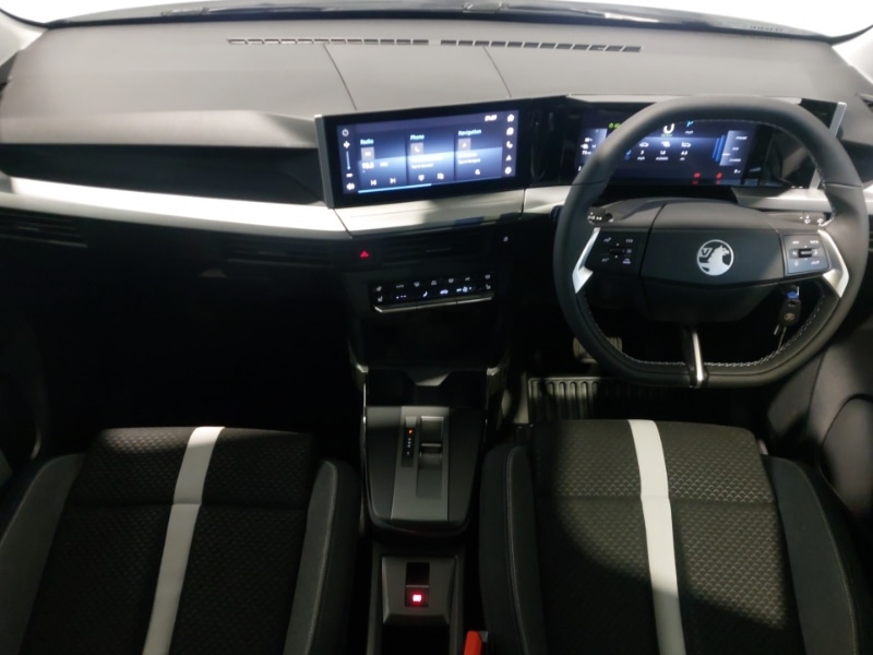 Used Vauxhall Frontera 2026 for sale - 77793124: Photo 2