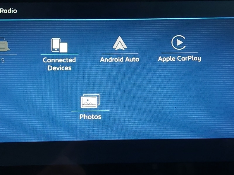 Used Vauxhall Corsa 2023 for sale - 76602395: Photo 17