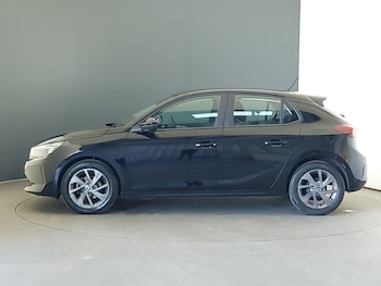 Used Vauxhall Corsa 2023 for sale - 76602395: Photo