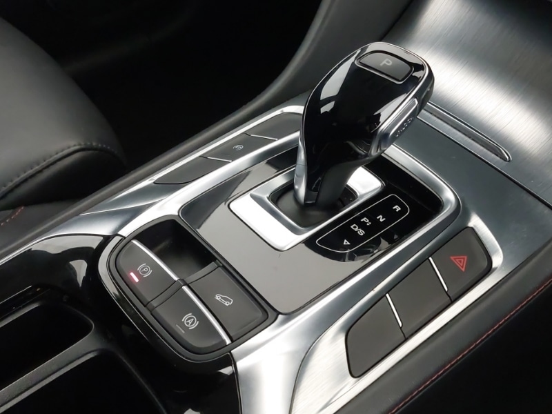 Used MG MG HS 2022 for sale - 77466864: Photo 15