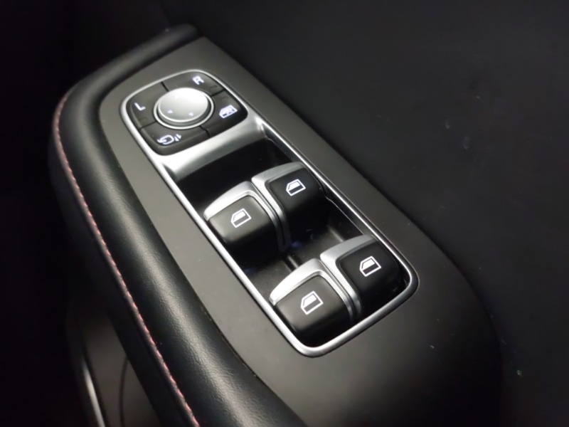 Used MG MG HS 2022 for sale - 77466864: Photo 16