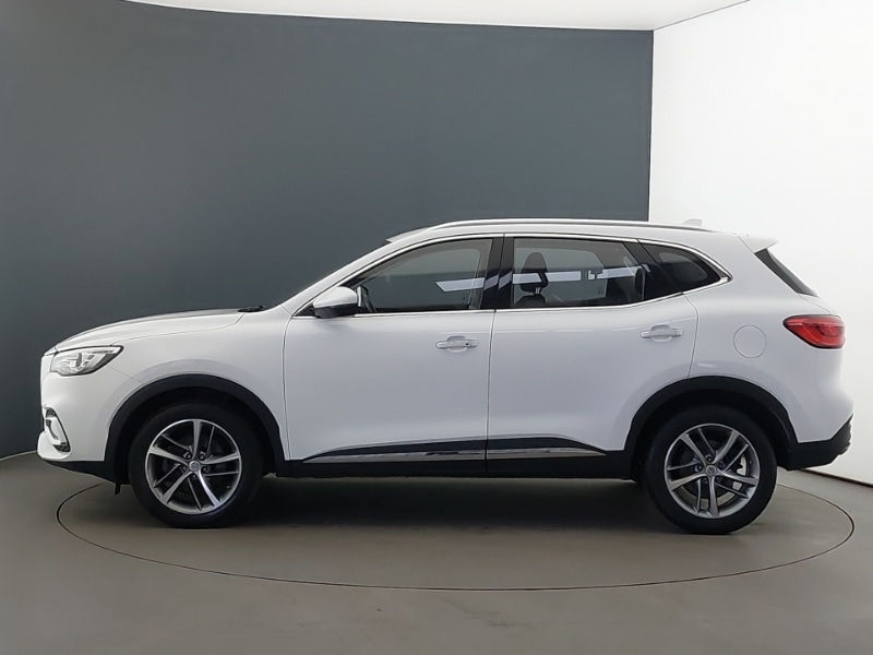 Used MG MG HS 2022 for sale - 77466864: Photo 4