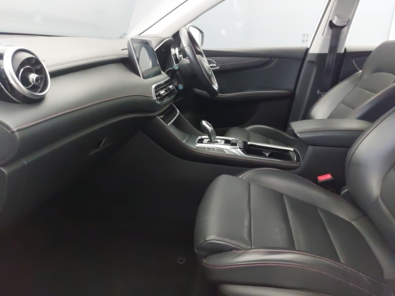 Used MG MG HS 2022 for sale - 77466864: Photo 5