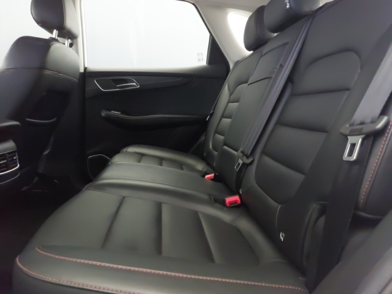 Used MG MG HS 2022 for sale - 77466864: Photo 6