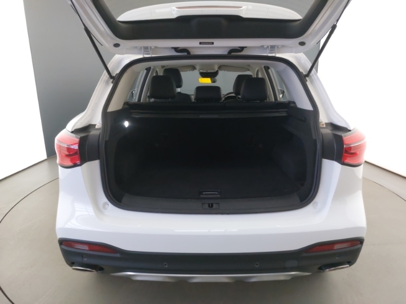 Used MG MG HS 2022 for sale - 77466864: Photo 8