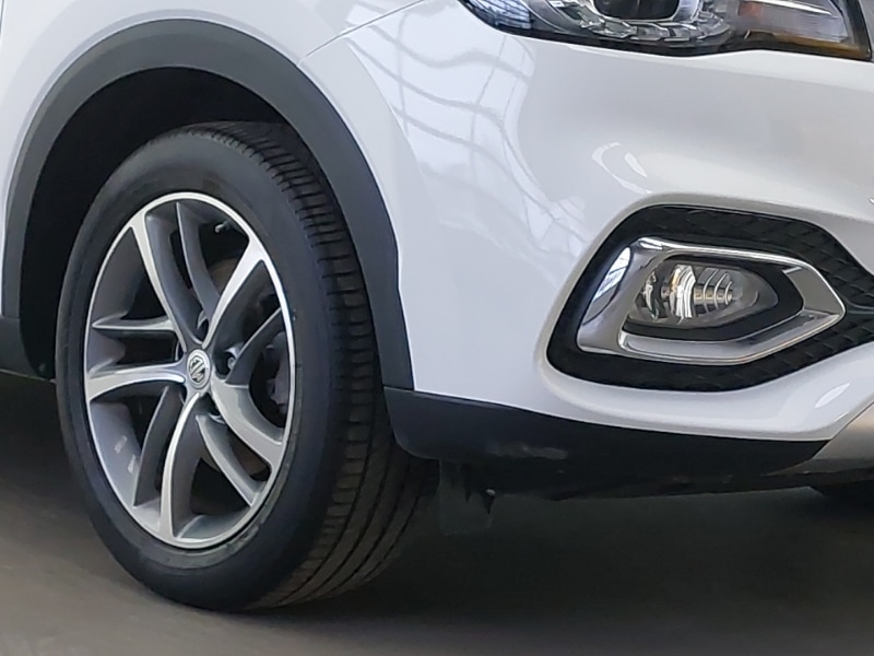 Used MG MG HS 2022 for sale - 77466864: Photo 9