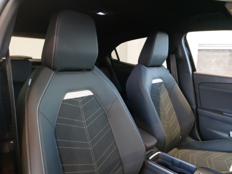 Used Vauxhall Mokka 2025 for sale - 76521381: Photo 13