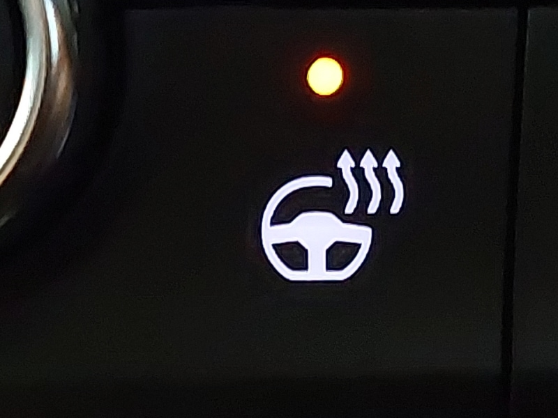 Used Vauxhall Mokka 2025 for sale - 76521381: Photo 16