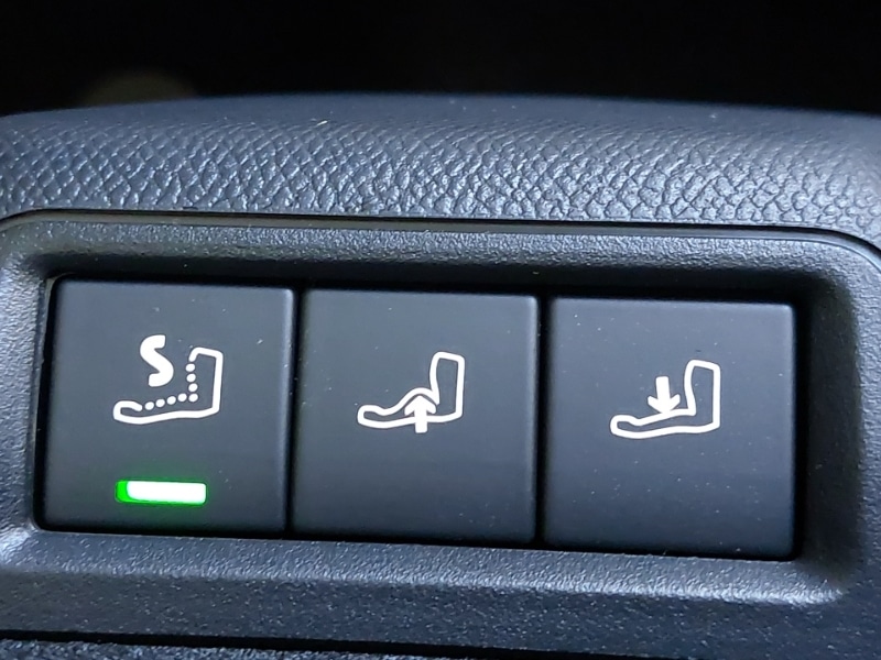 Used Vauxhall Mokka 2025 for sale - 76521381: Photo 19