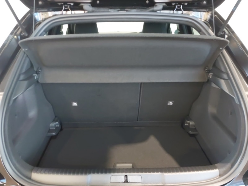 Used Vauxhall Mokka 2025 for sale - 76521381: Photo 8