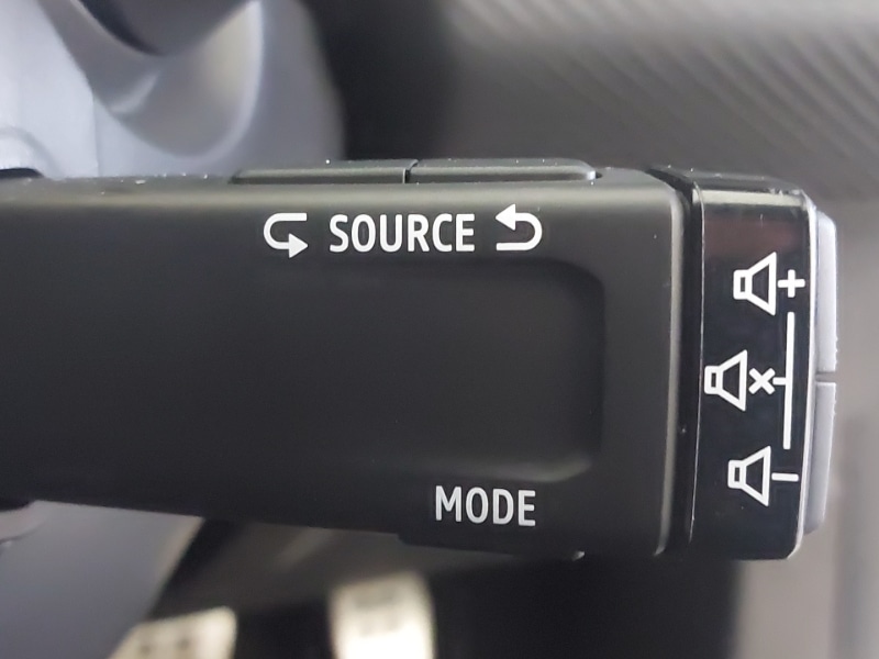 Used Renault Clio 2023 for sale - 77424374: Photo 17