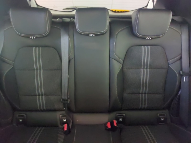 Used Renault Clio 2023 for sale - 77424374: Photo 18