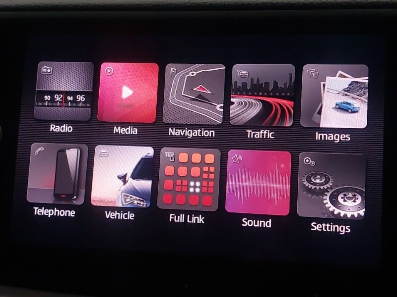 Used SEAT Ibiza 2018 for sale - 77189971: Photo 11