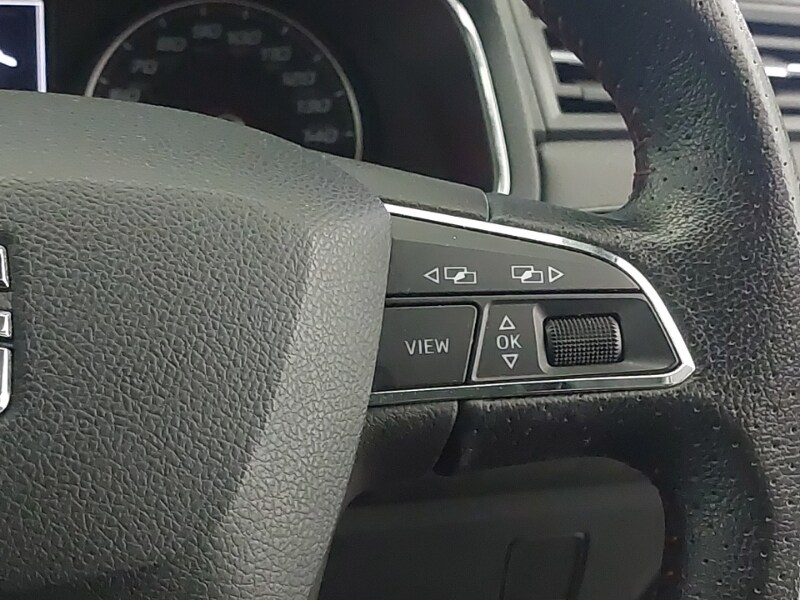 Used SEAT Ibiza 2018 for sale - 77189971: Photo 13