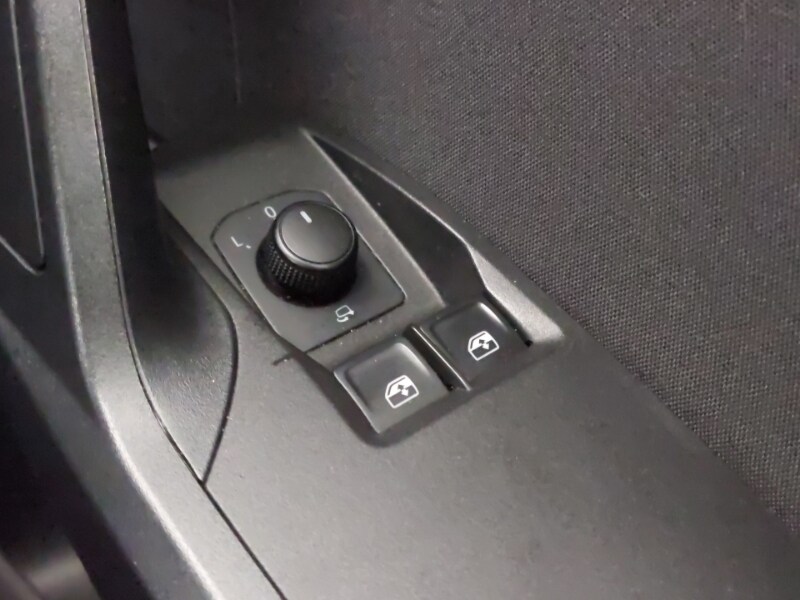 Used SEAT Ibiza 2018 for sale - 77189971: Photo 18