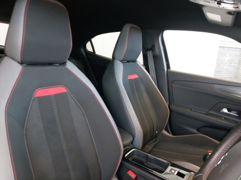 Used Vauxhall Mokka 2023 for sale - 78151120: Photo 12