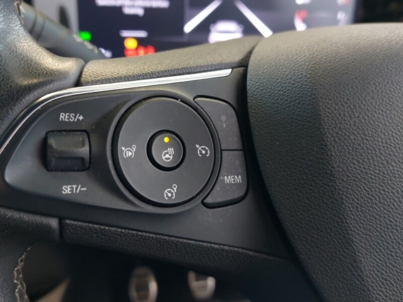 Used Vauxhall Mokka 2023 for sale - 78151120: Photo 14