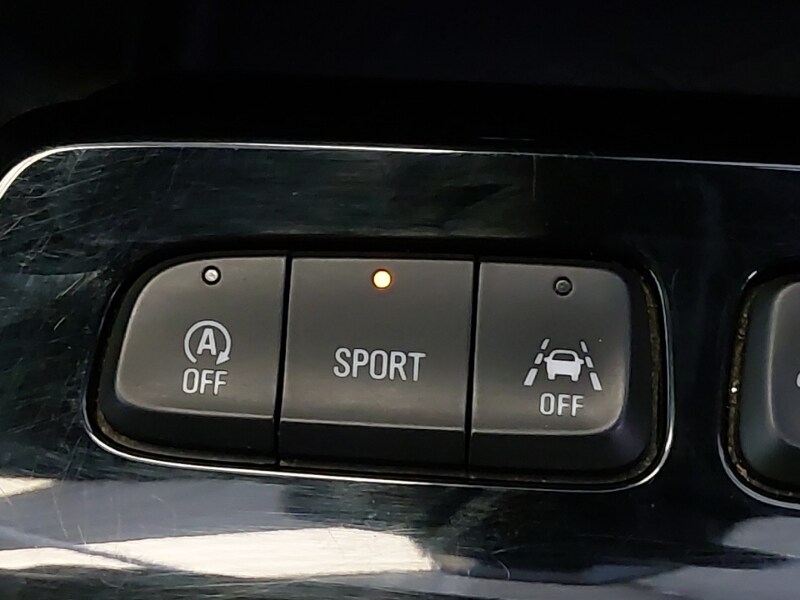 Used Vauxhall Mokka 2023 for sale - 78151120: Photo 17