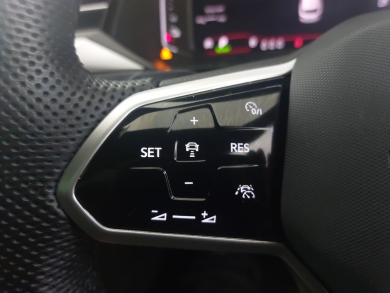 Used Volkswagen Arteon 2024 for sale - 77969150: Photo 12