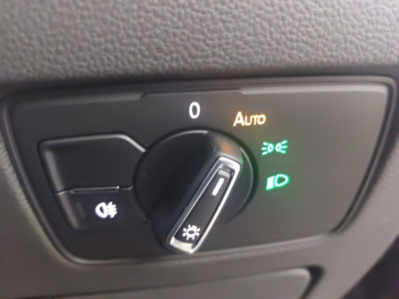 Used Volkswagen Arteon 2024 for sale - 77969150: Photo 14