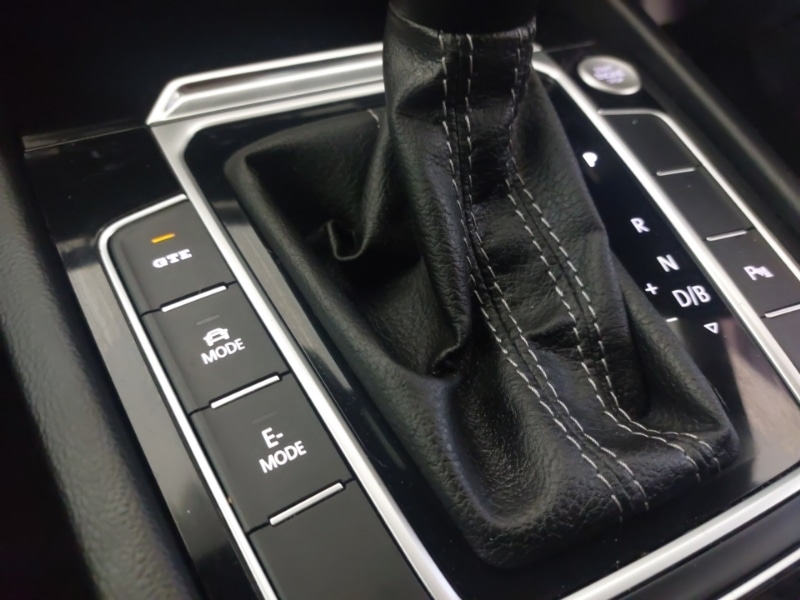 Used Volkswagen Arteon 2024 for sale - 77969150: Photo 15