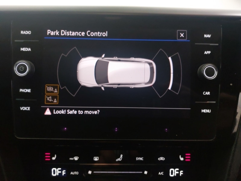 Used Volkswagen Arteon 2024 for sale - 77969150: Photo 16