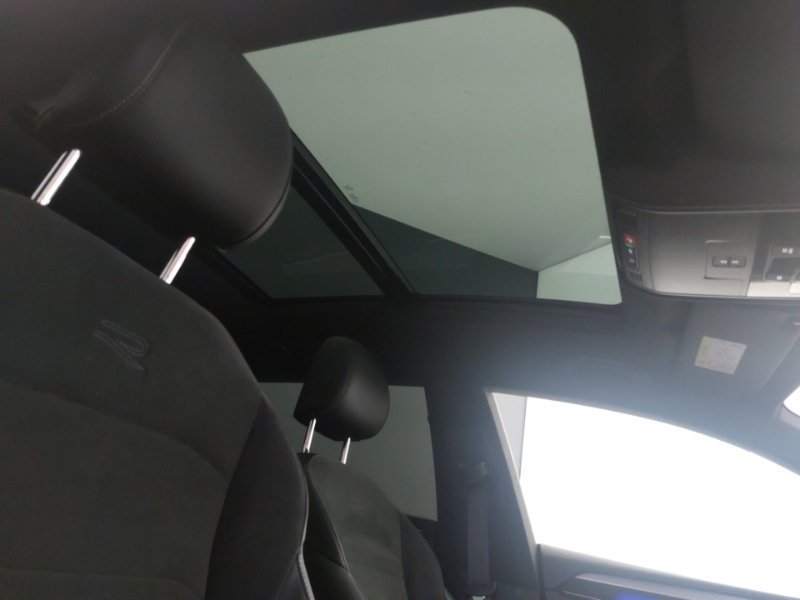 Used Volkswagen Arteon 2024 for sale - 77969150: Photo 18