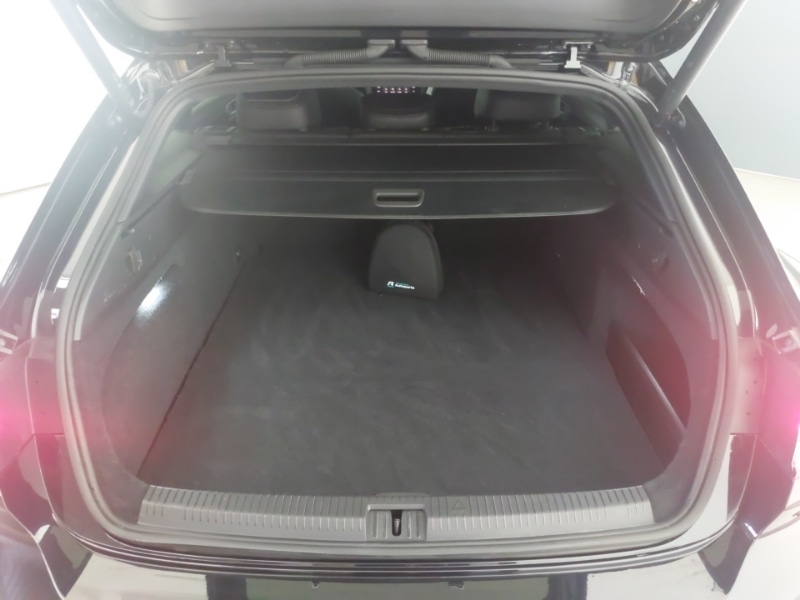 Used Volkswagen Arteon 2024 for sale - 77969150: Photo 8