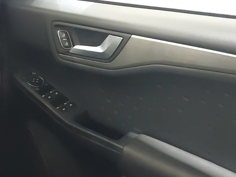 Used Ford Kuga 2021 for sale - 76083575: Photo 10