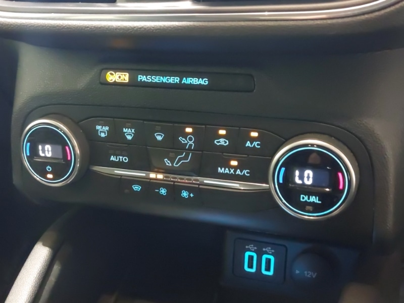 Used Ford Kuga 2021 for sale - 76083575: Photo 17