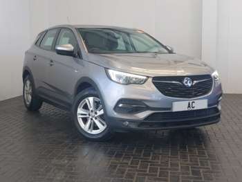 2019 - 1.2 Turbo SE 5dr