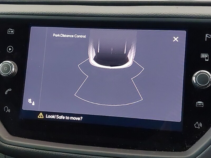 Used SEAT Arona 2021 for sale - 77563088: Photo 10