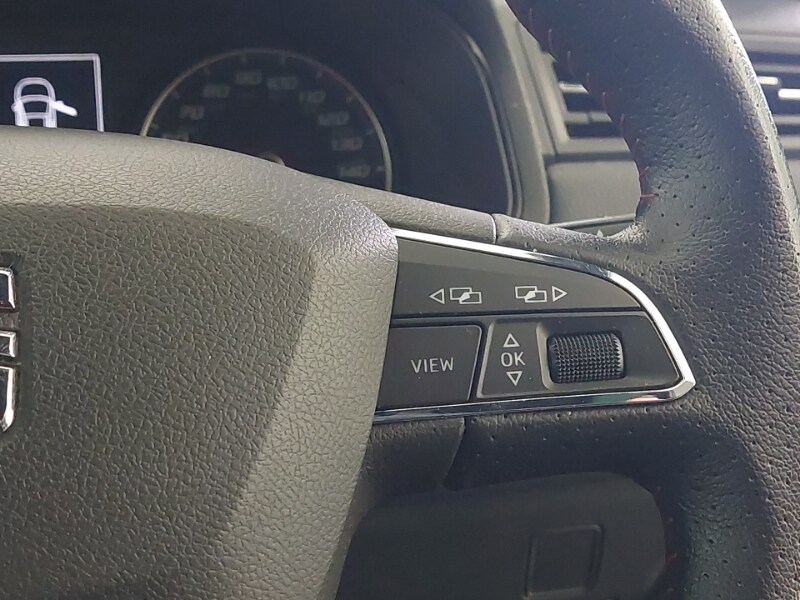 Used SEAT Arona 2021 for sale - 77563088: Photo 13