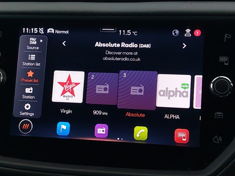 Used SEAT Arona 2021 for sale - 77563088: Photo 15