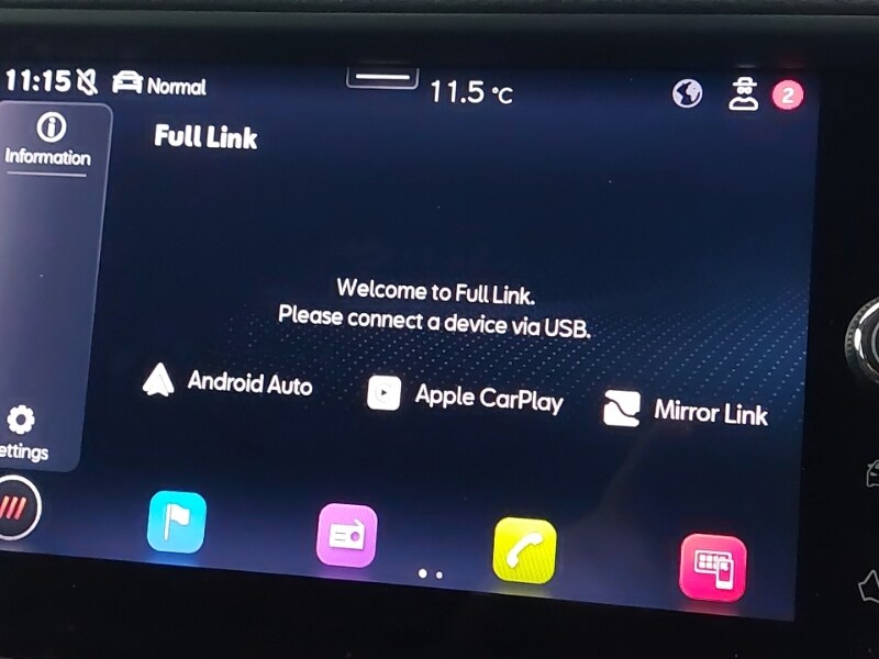 Used SEAT Arona 2021 for sale - 77563088: Photo 17