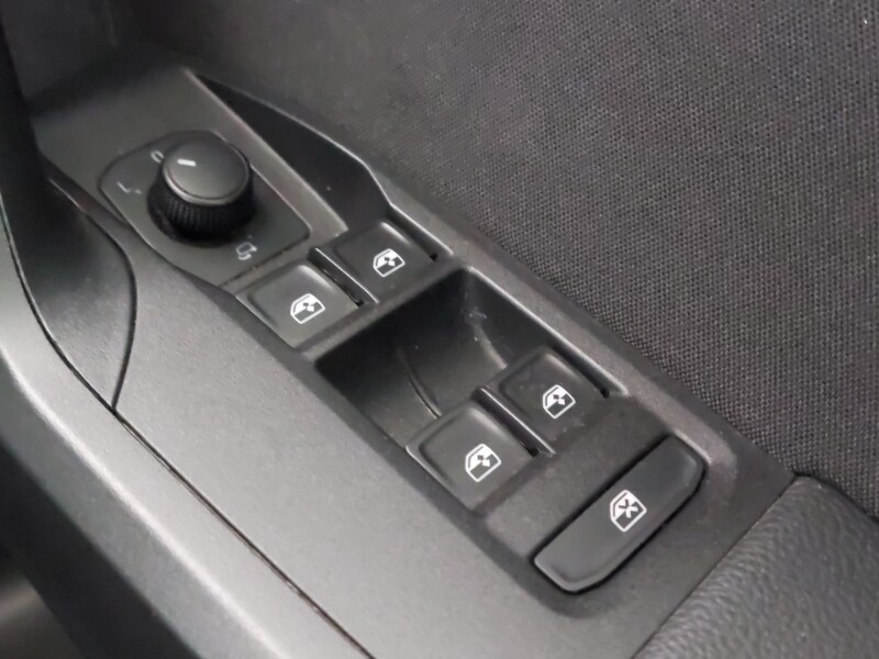 Used SEAT Arona 2021 for sale - 77563088: Photo 18