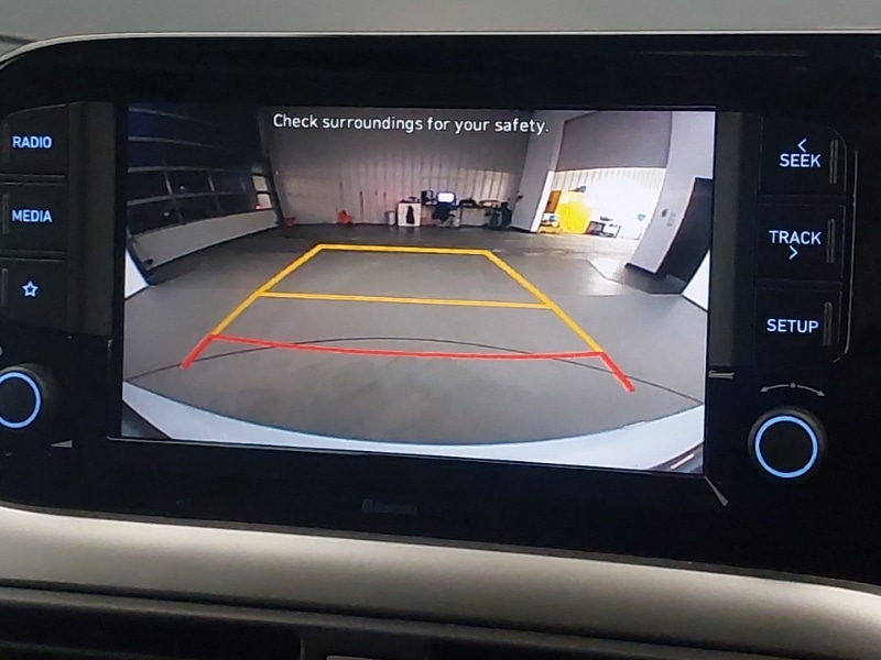 Used Hyundai i10 2021 for sale - 76804512: Photo 10