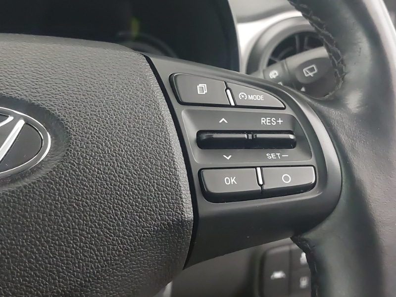 Used Hyundai i10 2021 for sale - 76804512: Photo 13