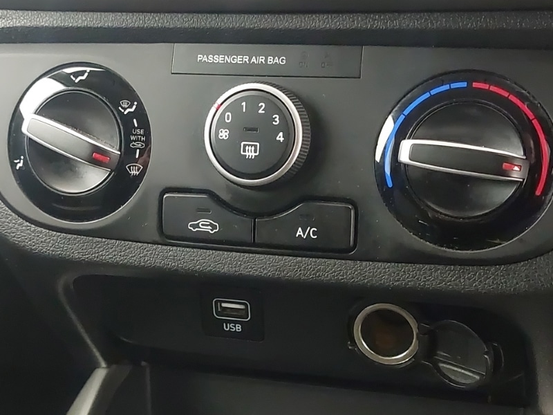 Used Hyundai i10 2021 for sale - 76804512: Photo 16