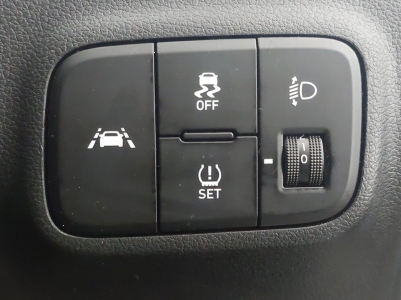 Used Hyundai i10 2021 for sale - 76804512: Photo 17