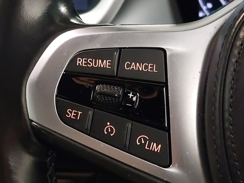 Used BMW 1 Series 2022 for sale - 77568994: Photo 13