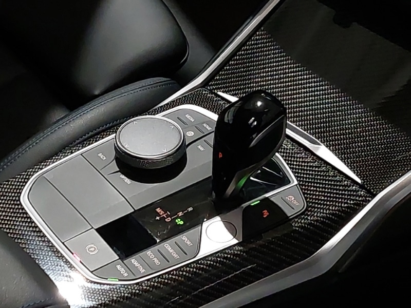 Used BMW 3 Series 2022 for sale - 76889419: Photo 13