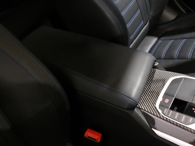 Used BMW 3 Series 2022 for sale - 76889419: Photo 14