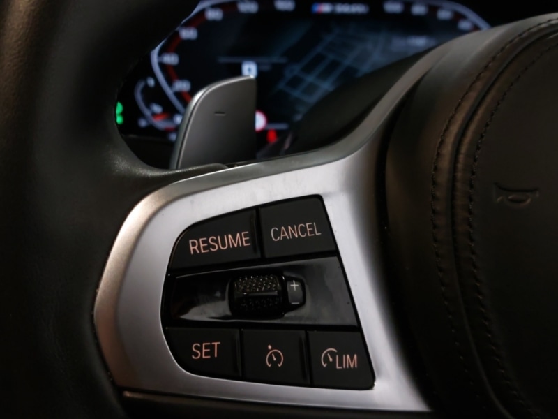 Used BMW 3 Series 2022 for sale - 76889419: Photo 17